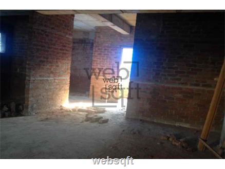 Residential Apartment-flats for Sale in Hyderabad